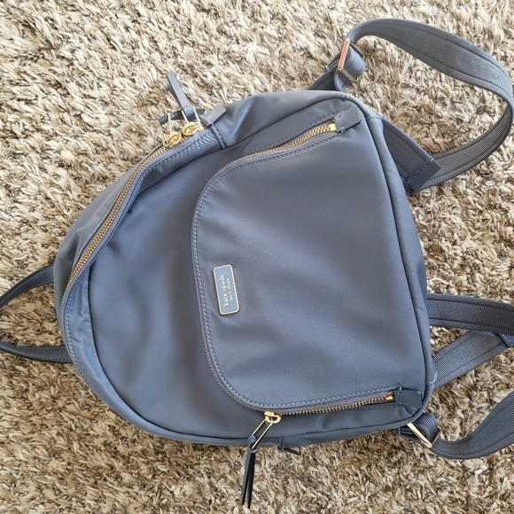 Kate Spade Backpack - Picture 5 of 5